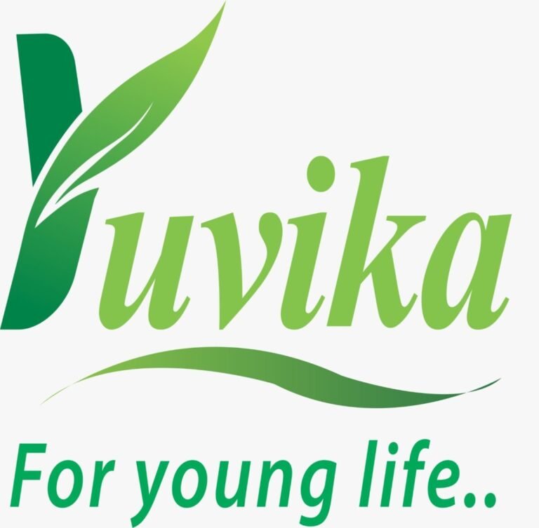 WhatsApp-Image-2025-02-20-at-09.26.31-1200x1177